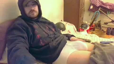 Snapshot of hungsubbb chatting on February 20, 1:46 am Boi online show from February 20, 1:46 am