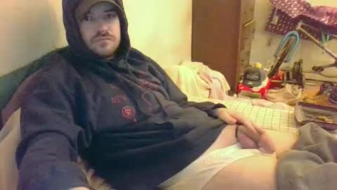 Snapshot of hungsubbb chatting on February 13, 12:57 am Boi online show from February 13, 12:57 am