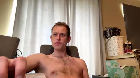 HungTeaseX online show from June 17, 9:36 am