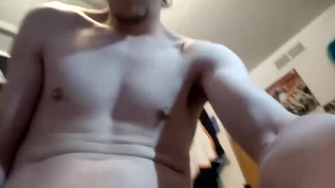 hungtxcock92 online show from February 15, 4:23 pm