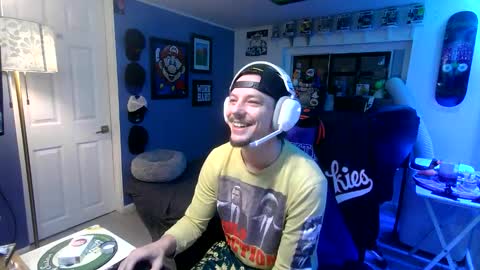 hungtxcock92 online show from December 20, 12:56 pm