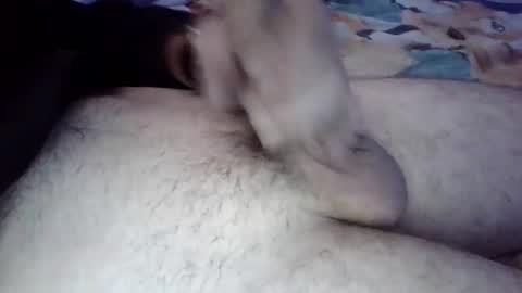 king Hung Uncut online show from November 22, 4:22 am