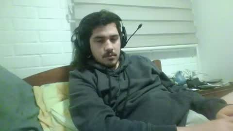 Rod online show from May 6, 5:46 am