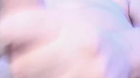 HispanicHungAffairDream online show from December 21, 7:37 am