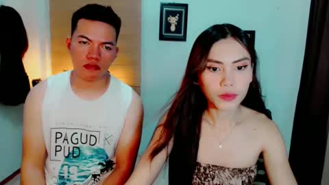 wilmar online show from May 7, 7:26 am