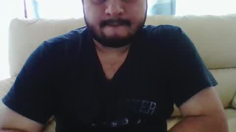 chubbyBubby online show from April 23, 7:05 am