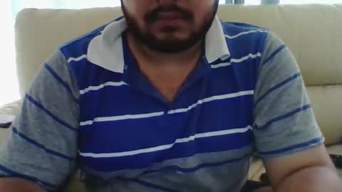 chubbyBubby online show from April 28, 7:01 am