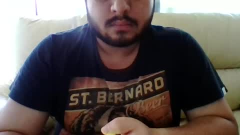 chubbyBubby online show from June 25, 7:13 am