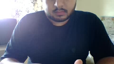 chubbyBubby online show from July 18, 10:06 am