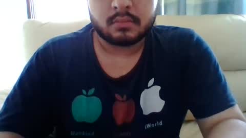 chubbyBubby online show from August 3, 6:04 am