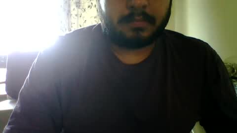 chubbyBubby online show from July 13, 10:08 am
