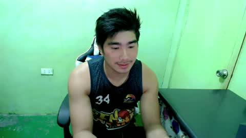 ADAM online show from July 5, 11:23 pm