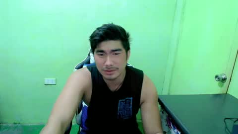ADAM online show from June 27, 1:00 am