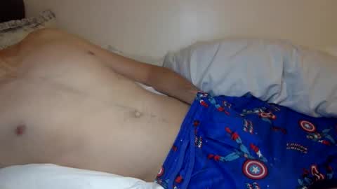 Hunkhog online show from May 16, 2:19 am