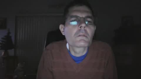 hunkmasclefad458 online show from January 4, 5:05 am