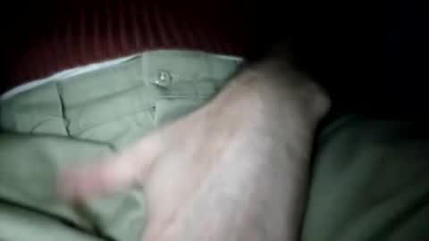 hunkmasclefad458 online show from February 12, 9:22 pm