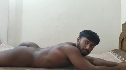 Hunky Ariyaan online show from May 1, 4:45 pm