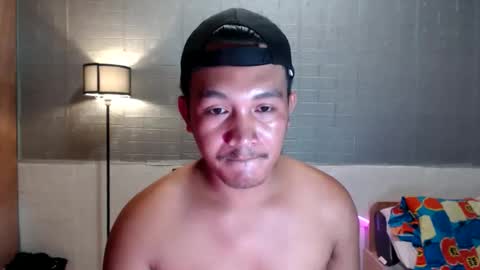 hunkylloyd online show from February 12, 8:07 am