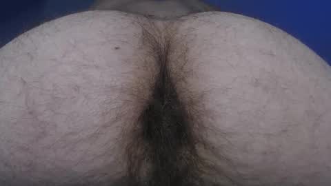  I AM NOT A DIRECTOR I AM THE BOSS            KINGDADDYSIRSTR8ALPHAMASTER online show from November 7, 4:20 pm