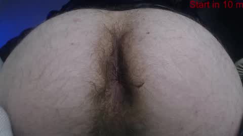  I AM NOT A DIRECTOR I AM THE BOSS            KINGDADDYSIRSTR8ALPHAMASTER online show from November 18, 4:04 am