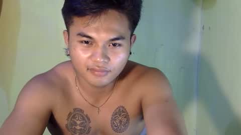 hunkyzeus online show from October 23, 4:30 pm