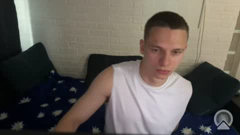 Hunter online show from June 15, 9:45 am
