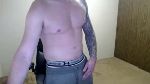 TypsyT7 online show from May 19, 2:29 am