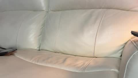 Hunter online show from January 28, 11:49 am