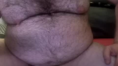 Jens online show from June 26, 10:59 pm
