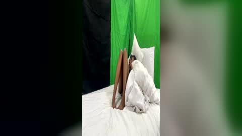 NEW 2 THIS LETS HAVE SOME FUN online show from June 15, 3:48 pm