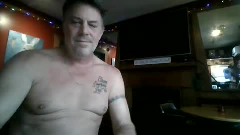 hunybager online show from February 11, 6:55 pm