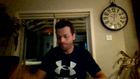 hurley7890 online show from July 7, 2:02 am