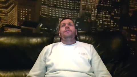 Snapshot of hurley7890 chatting on February 10, 3:57 am hurley7890 online show from February 10, 3:57 am