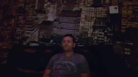 Snapshot of hurley7890 chatting on September 11, 2:35 am hurley7890 online show from September 11, 2:35 am