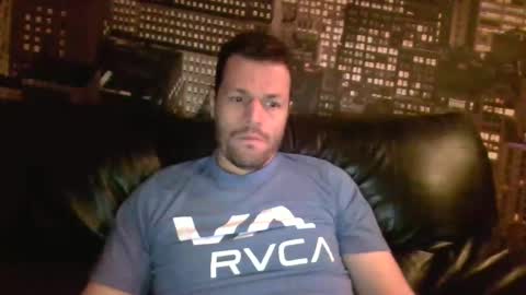 Snapshot of hurley7890 chatting on March 9, 2:50 am hurley7890 online show from March 9, 2:50 am