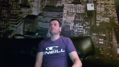 Snapshot of hurley7890 chatting on February 26, 5:03 am hurley7890 online show from February 26, 5:03 am