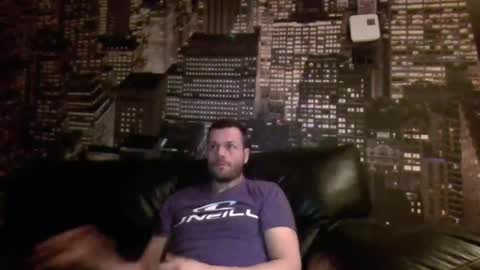 Snapshot of hurley7890 chatting on February 17, 2:31 am hurley7890 online show from February 17, 2:31 am