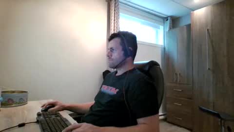 Snapshot of hurley7890 chatting on September 17, 5:49 pm hurley7890 online show from September 17, 5:49 pm