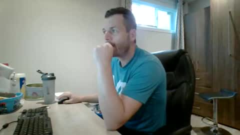 Snapshot of hurley7890 chatting on October 2, 3:33 pm hurley7890 online show from October 2, 3:33 pm