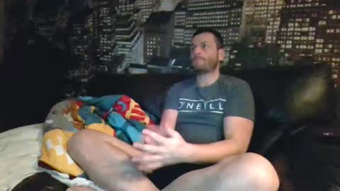 Snapshot of hurley7890 chatting on February 21, 4:18 am hurley7890 online show from February 21, 4:18 am