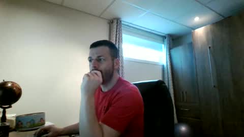 Snapshot of hurley7890 chatting on February 10, 6:45 pm hurley7890 online show from February 10, 6:45 pm