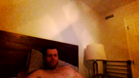 hurley7890 online show from July 17, 4:36 am