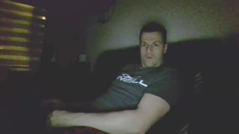 Snapshot of hurley7890 chatting on February 22, 3:45 am hurley7890 online show from February 22, 3:45 am