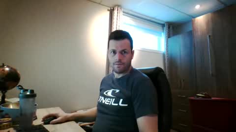 Snapshot of hurley7890 chatting on February 28, 1:58 pm hurley7890 online show from February 28, 1:58 pm