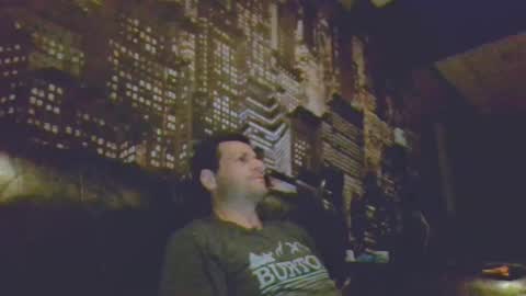 hurley7890 online show from July 2, 2:31 am