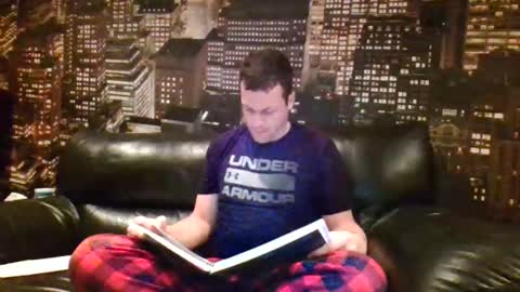 Snapshot of hurley7890 chatting on February 24, 1:35 am hurley7890 online show from February 24, 1:35 am