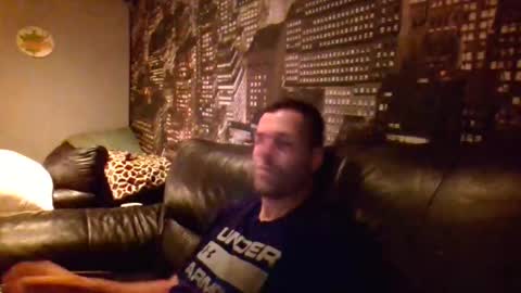 Snapshot of hurley7890 chatting on September 30, 1:27 am hurley7890 online show from September 30, 1:27 am