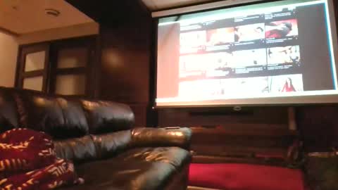 hurley7890 online show from March 6, 4:22 am