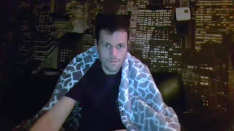 Snapshot of hurley7890 chatting on January 31, 2:26 am hurley7890 online show from January 31, 2:26 am