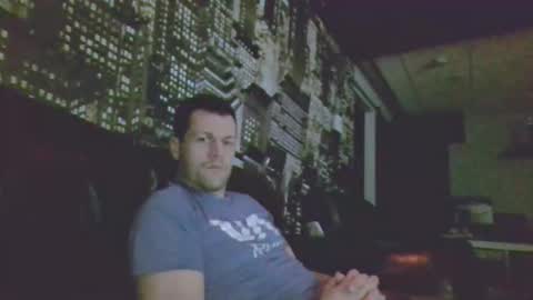 hurley7890 online show from February 9, 3:54 am